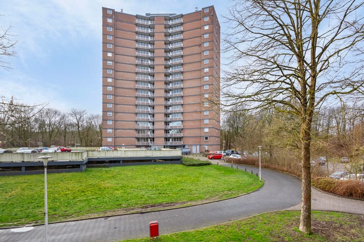 Foto 23 van Drieoortsput 22