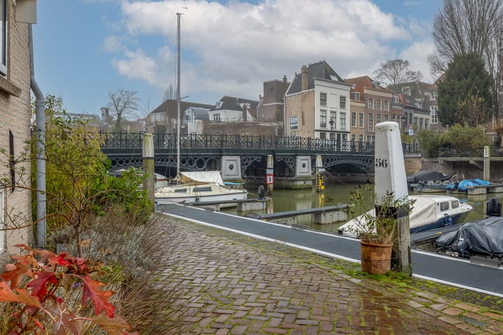 Foto 44 van Houtsteiger 3