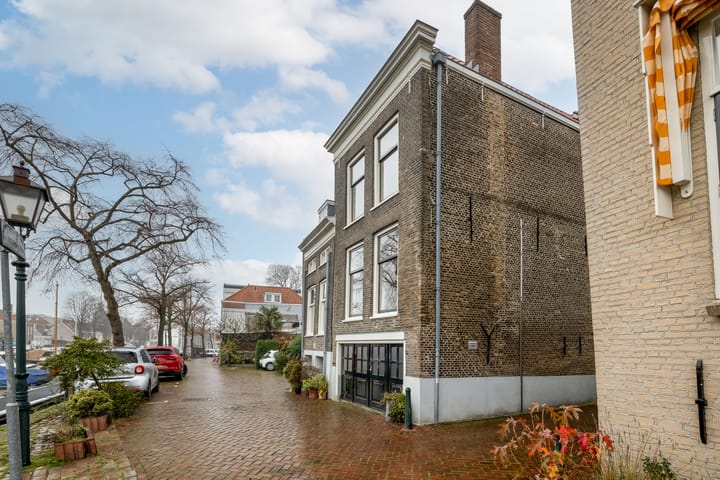 Foto 45 van Houtsteiger 3