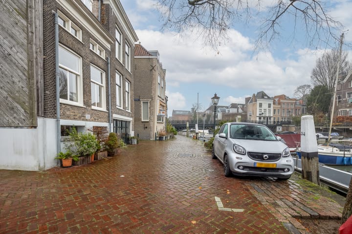 Foto 46 van Houtsteiger 3