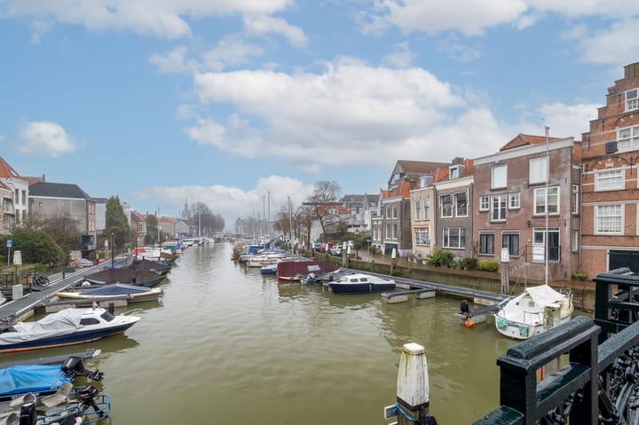 Foto 47 van Houtsteiger 3