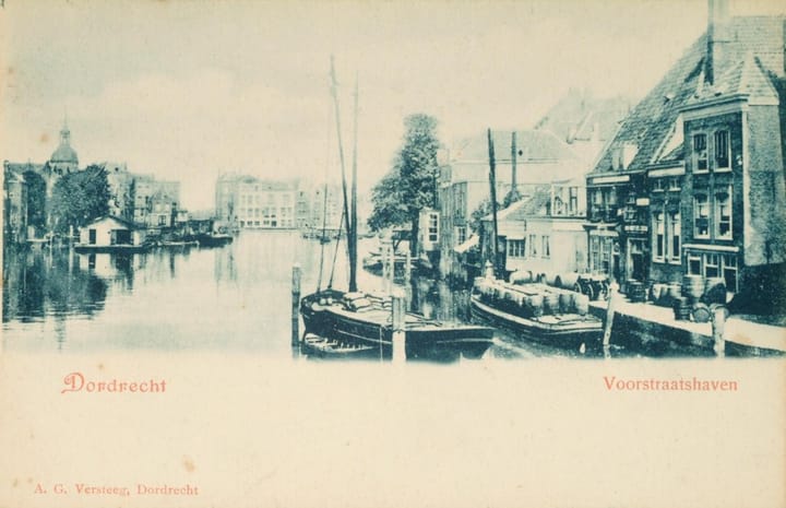 Foto 48 van Houtsteiger 3