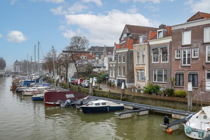 Foto 49 van Houtsteiger 3