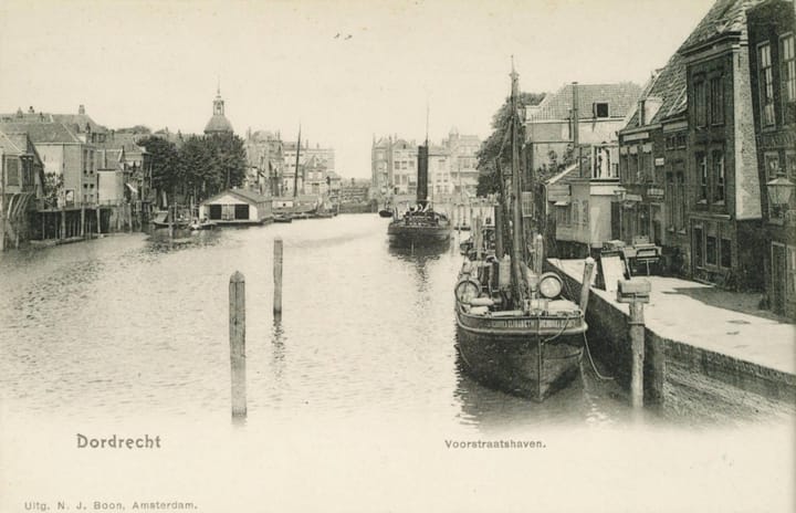 Foto 50 van Houtsteiger 3