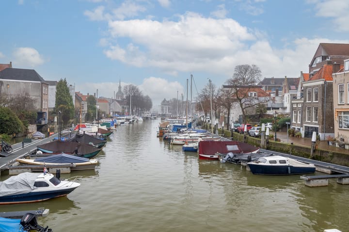 Foto 51 van Houtsteiger 3