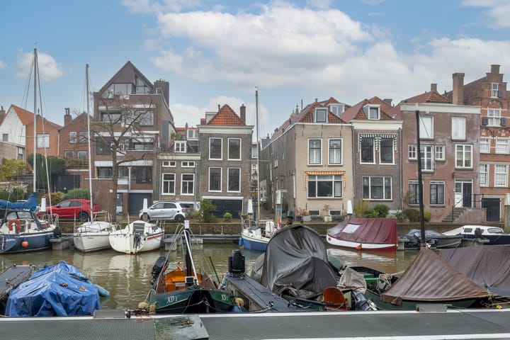 Foto 52 van Houtsteiger 3