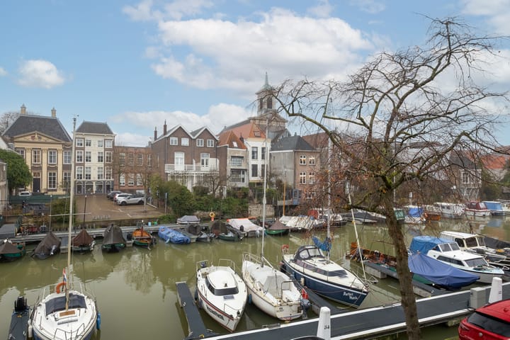 Foto 53 van Houtsteiger 3