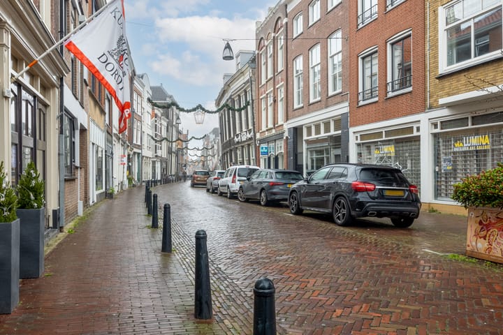 Foto 54 van Houtsteiger 3