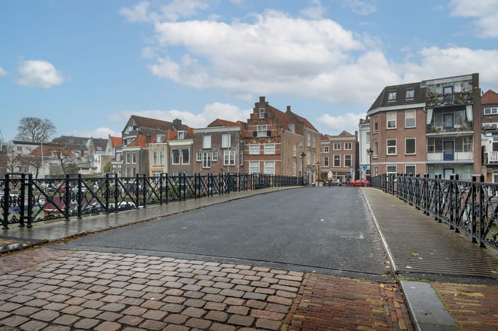 Foto 55 van Houtsteiger 3