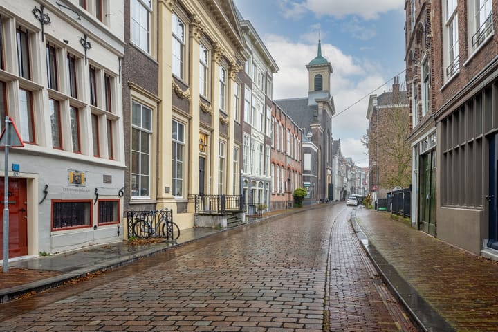 Foto 56 van Houtsteiger 3