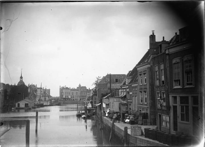 Foto 57 van Houtsteiger 3