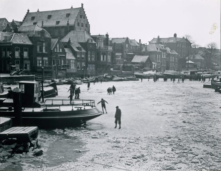 Foto 58 van Houtsteiger 3