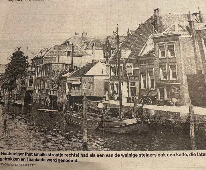 Foto 59 van Houtsteiger 3