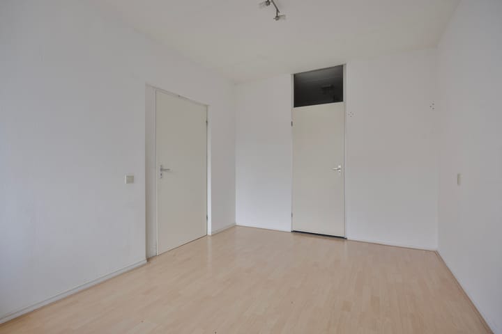 Foto 12 van Drieoortsput 22