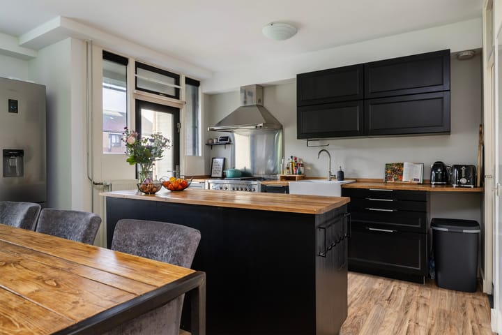 Photo 7 of Ariaplein 125