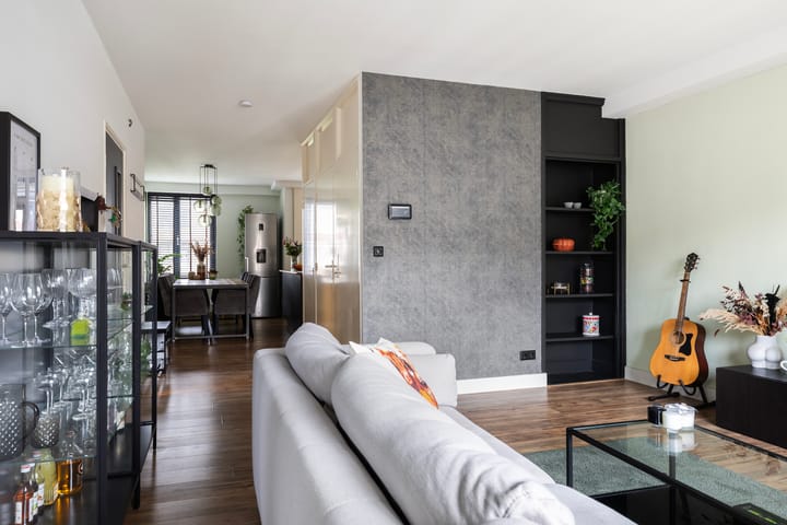 Photo 8 of Ariaplein 125