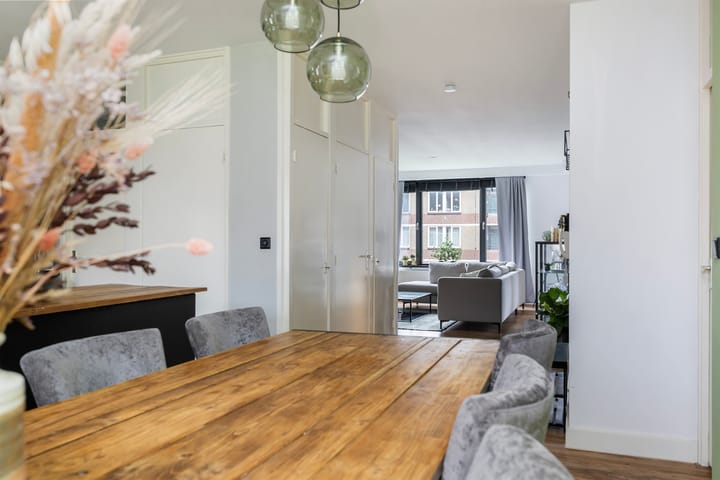 Photo 9 of Ariaplein 125