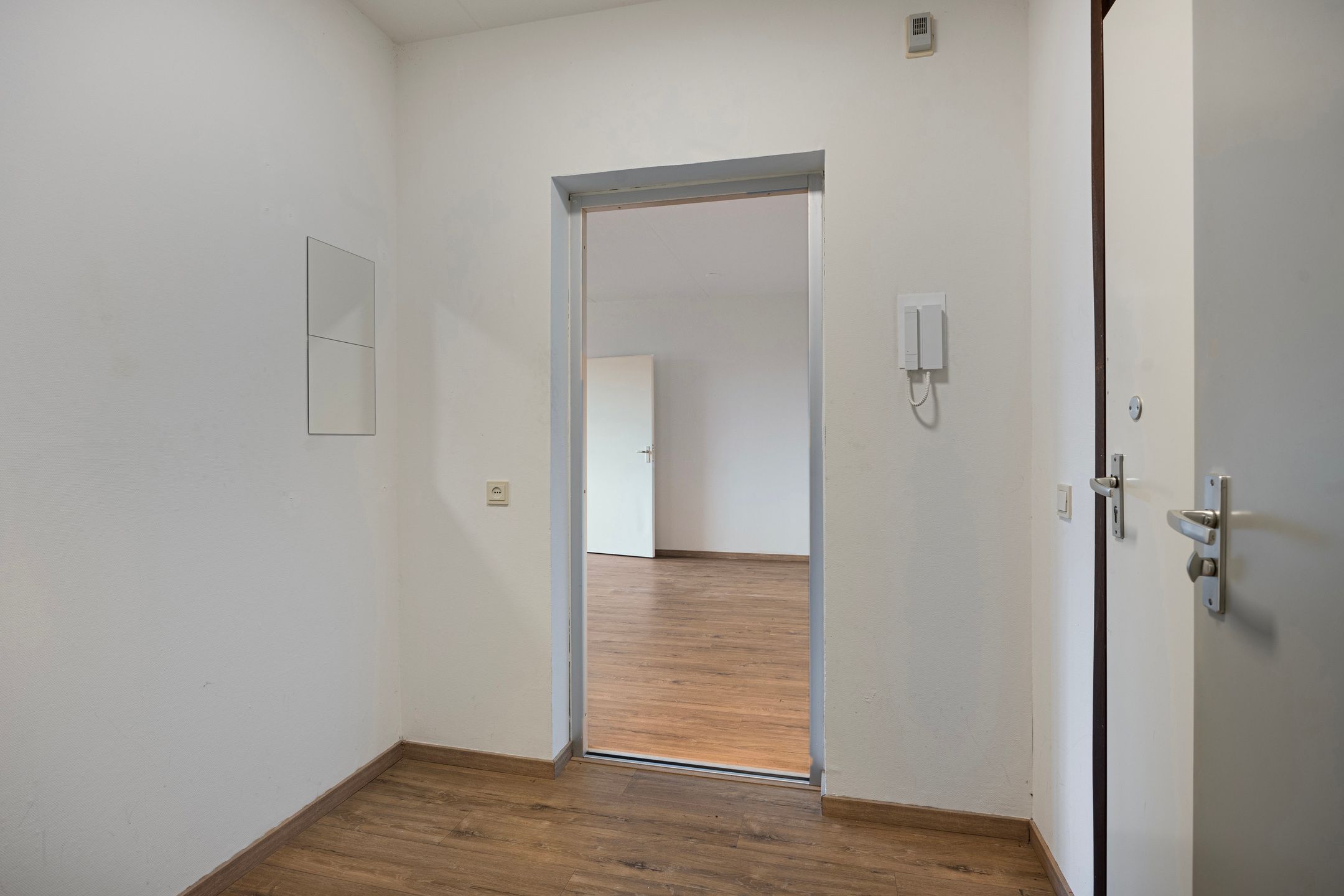 Foto 3 van Drieoortsput 43