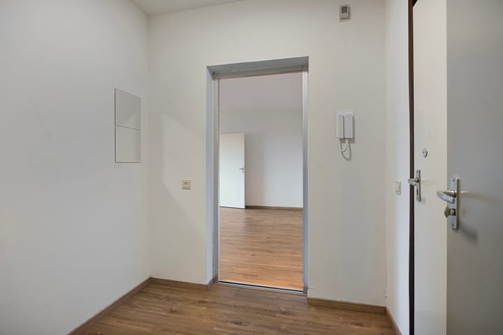 Foto 3 van Drieoortsput 43