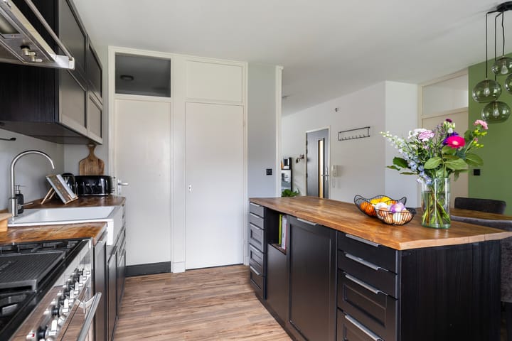 Photo 11 of Ariaplein 125