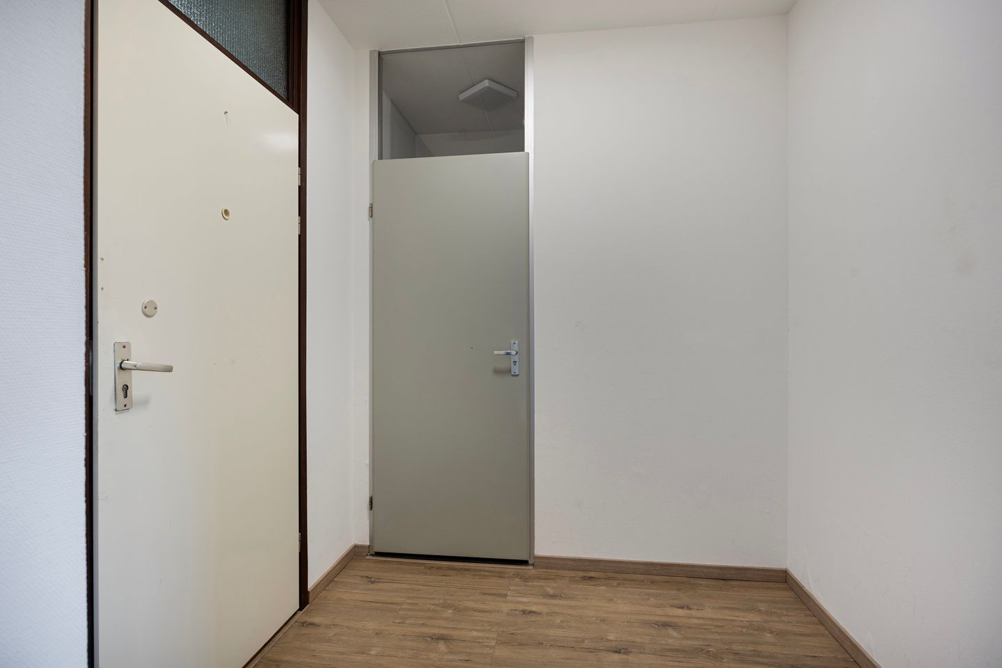 Foto 4 van Drieoortsput 43