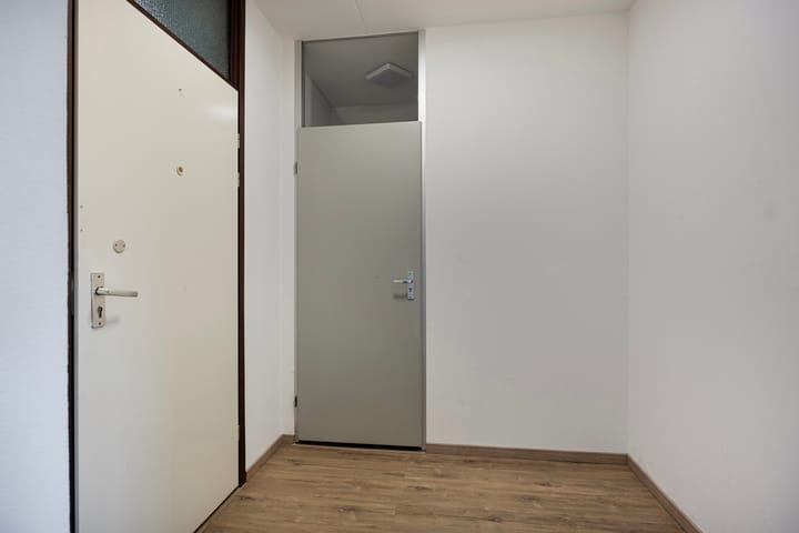 Foto 4 van Drieoortsput 43