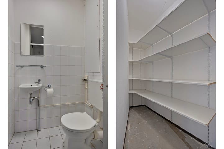 Foto 5 van Drieoortsput 43