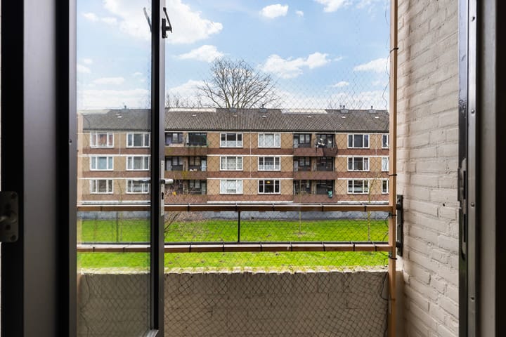 Photo 13 of Ariaplein 125