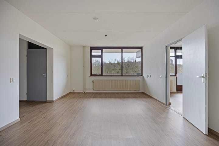 Foto 6 van Drieoortsput 43