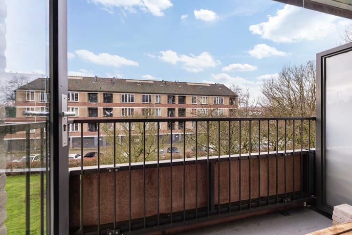 Photo 15 of Ariaplein 125