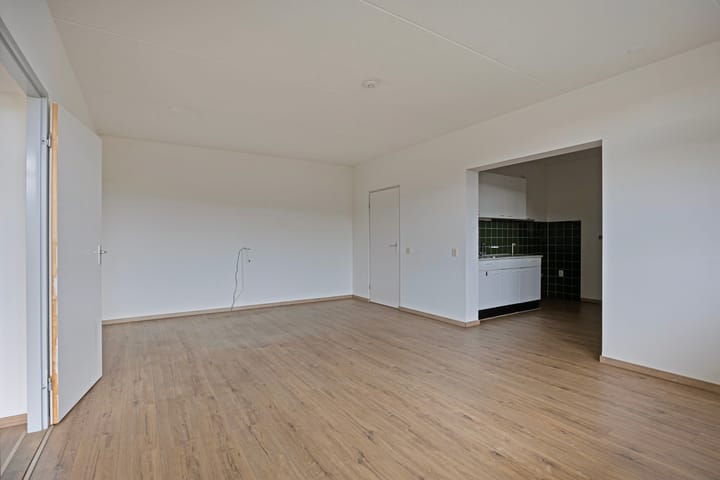 Foto 7 van Drieoortsput 43