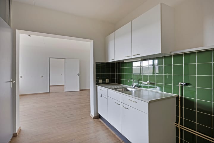 Foto 8 van Drieoortsput 43