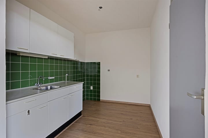 Foto 9 van Drieoortsput 43