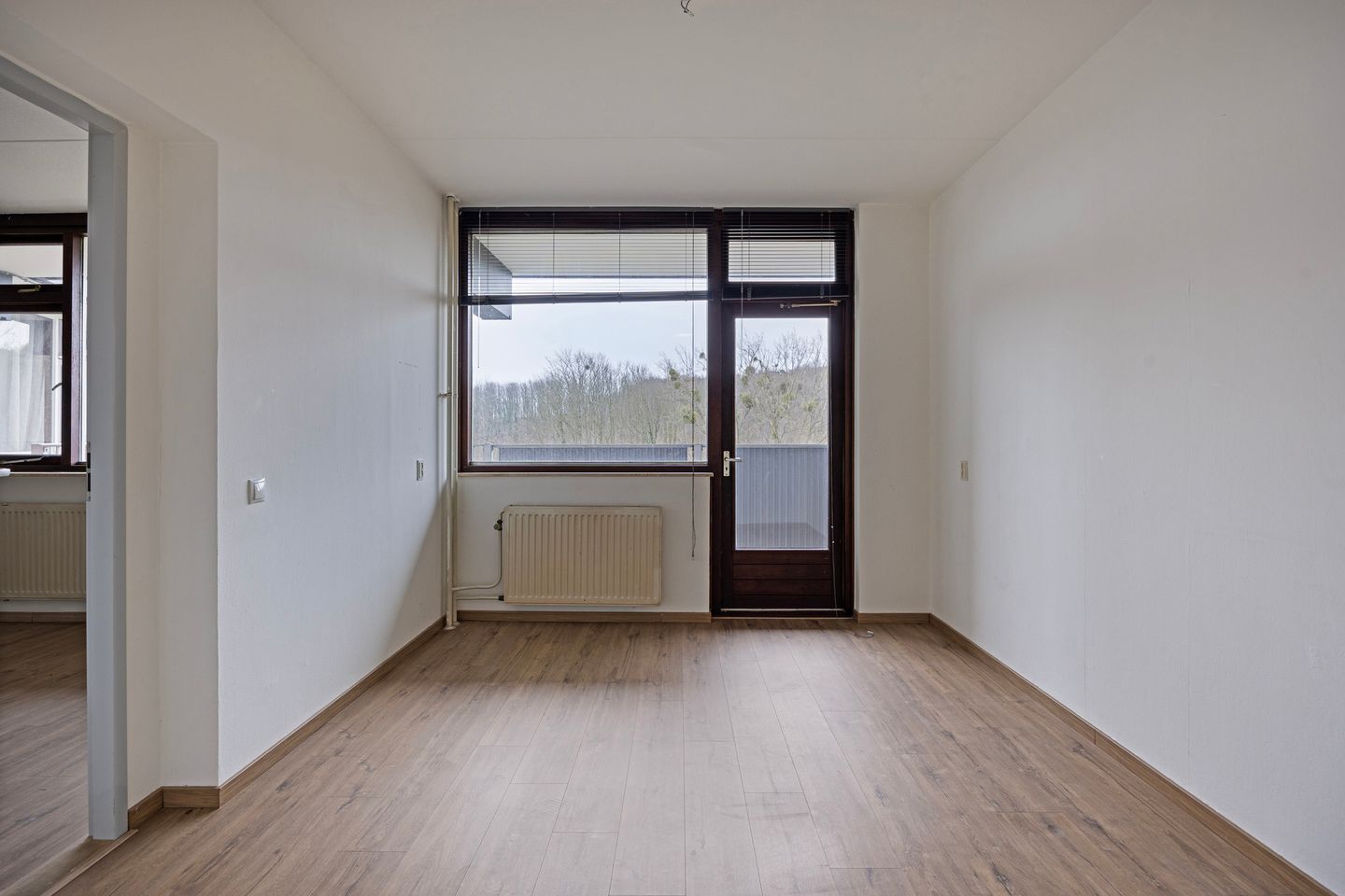 Foto 10 van Drieoortsput 43