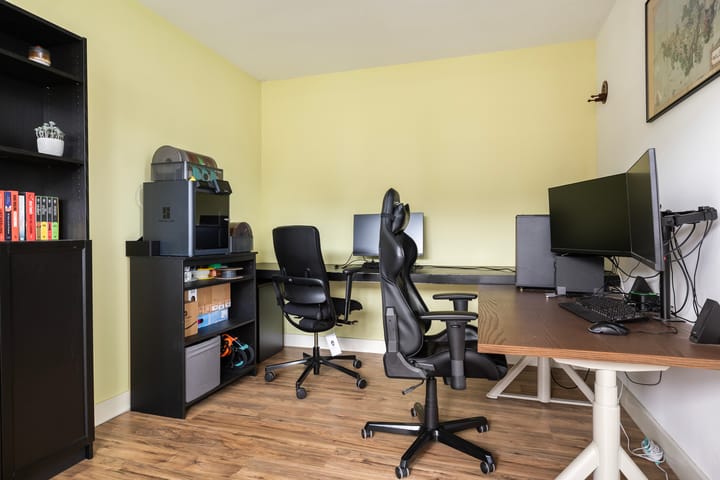 Photo 18 of Ariaplein 125