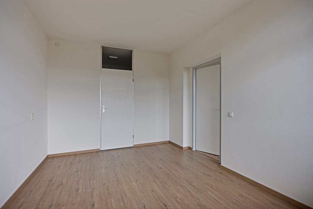 Foto 11 van Drieoortsput 43