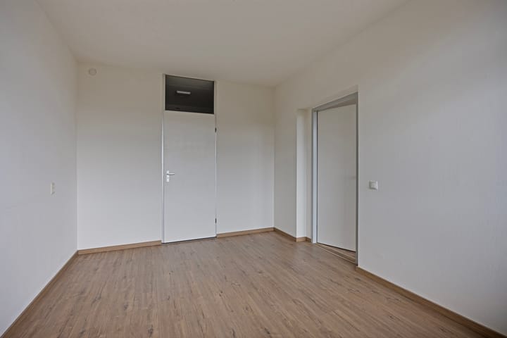 Foto 11 van Drieoortsput 43