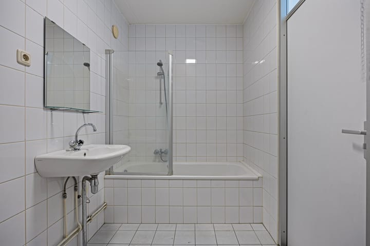 Foto 12 van Drieoortsput 43