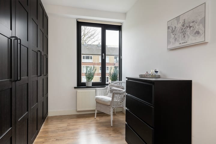 Photo 20 of Ariaplein 125