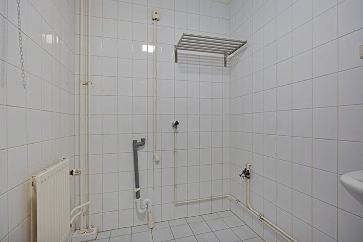 Foto 13 van Drieoortsput 43