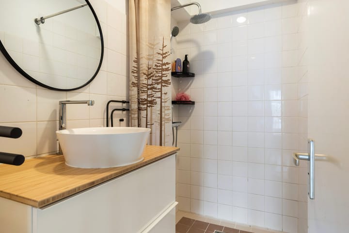 Photo 21 of Ariaplein 125