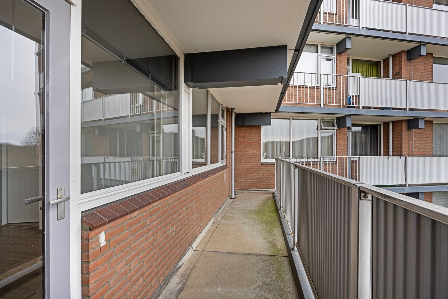 Foto 14 van Drieoortsput 43