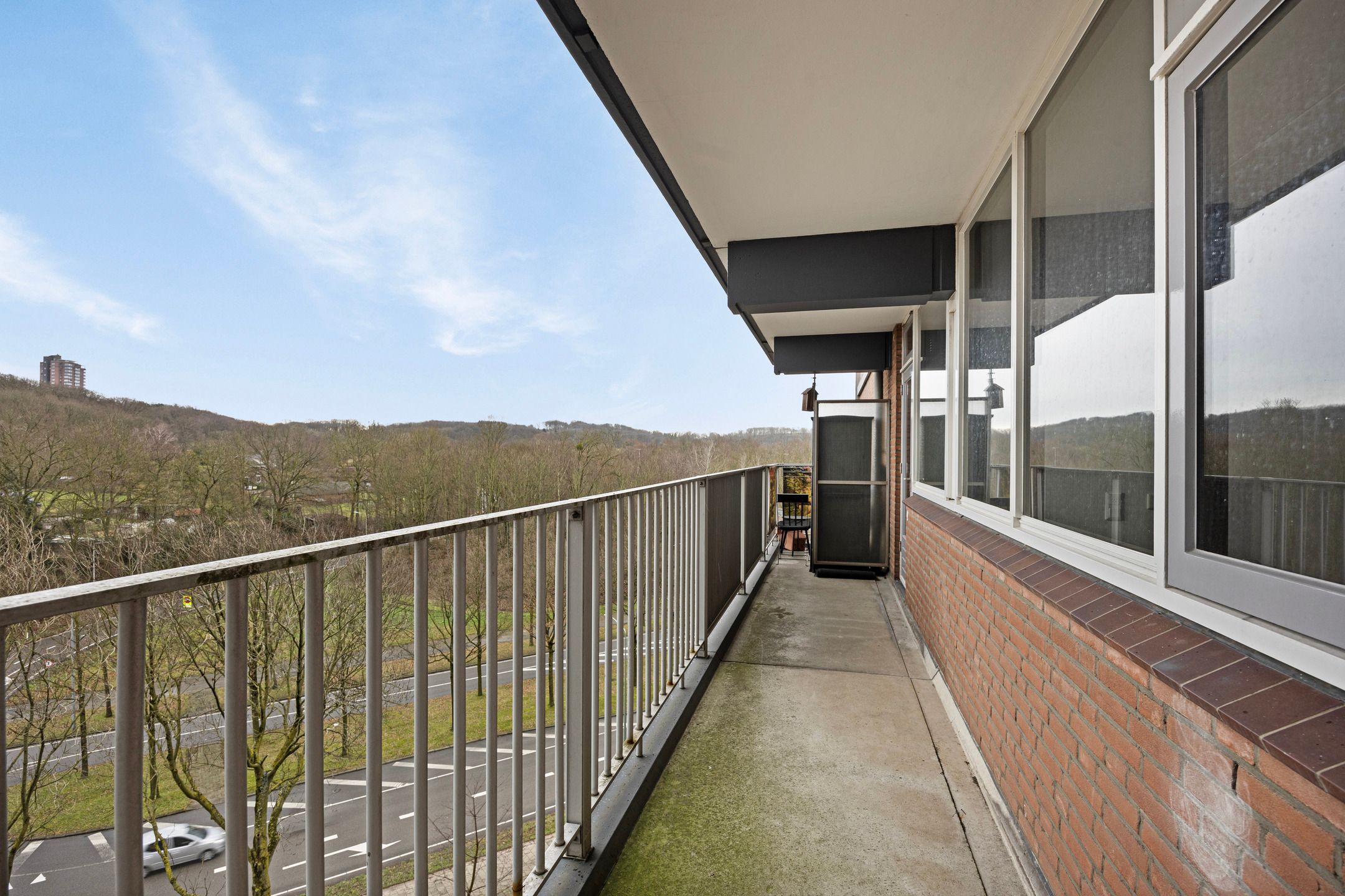 Foto 15 van Drieoortsput 43