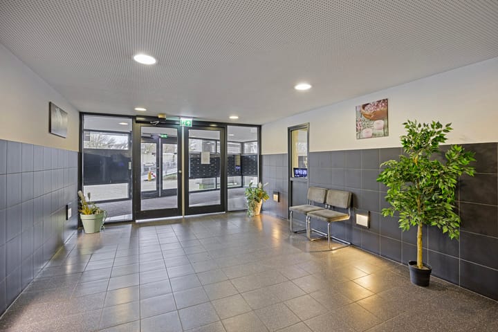 Foto 16 van Drieoortsput 43