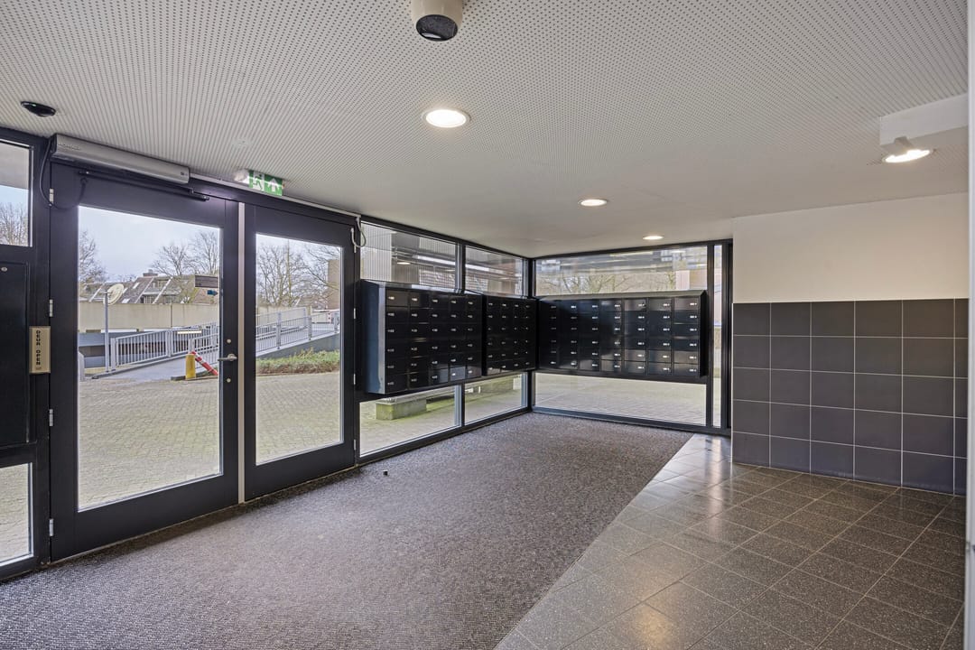 Foto 17 van Drieoortsput 43