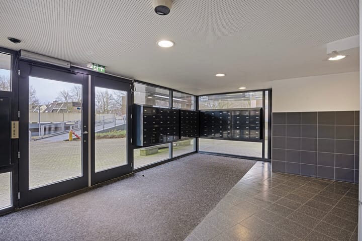 Foto 17 van Drieoortsput 43