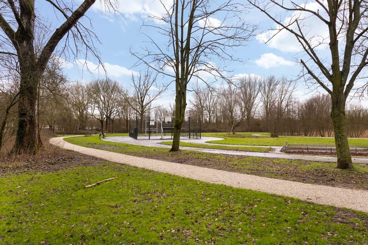 Photo 26 of Ariaplein 125