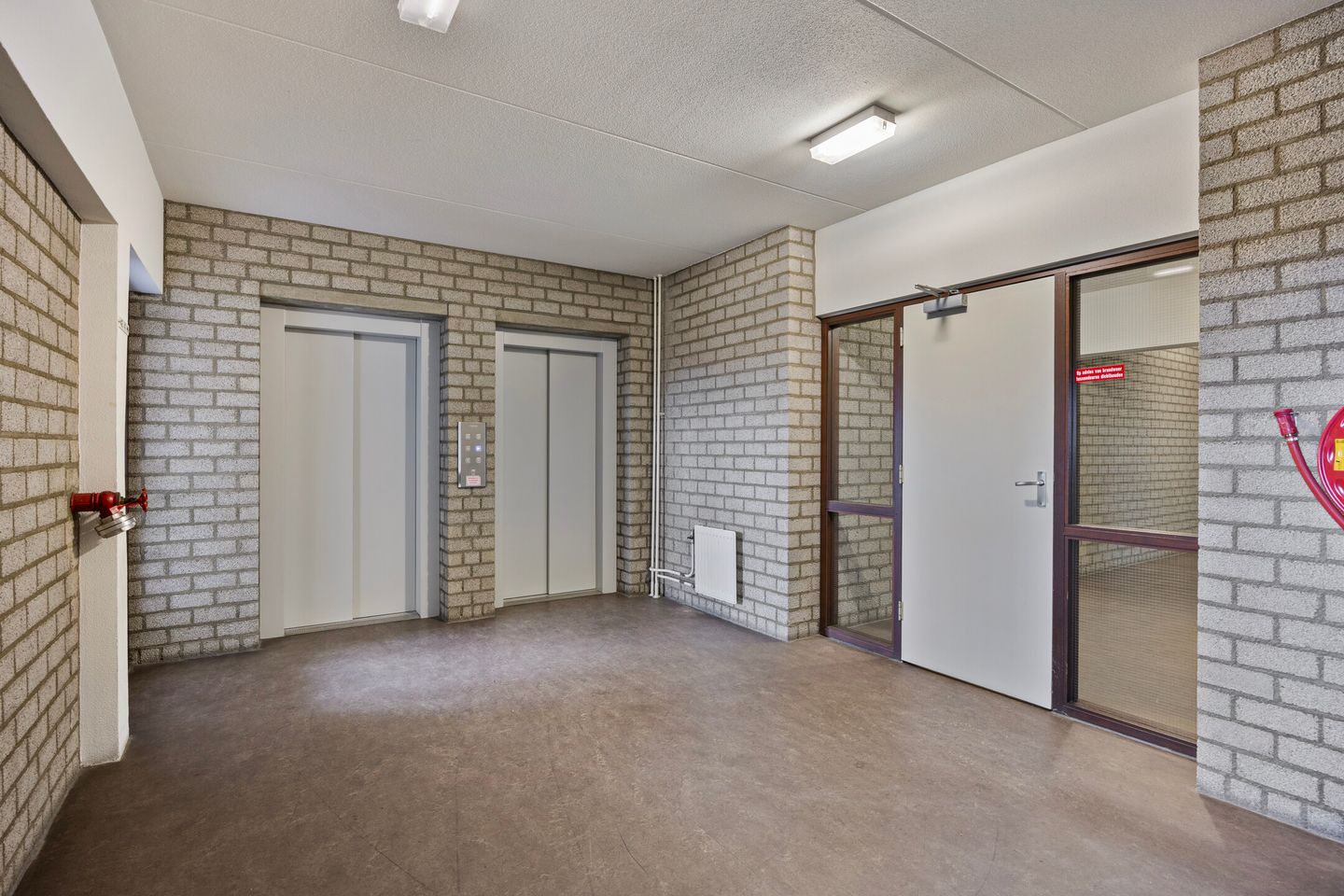 Foto 19 van Drieoortsput 43