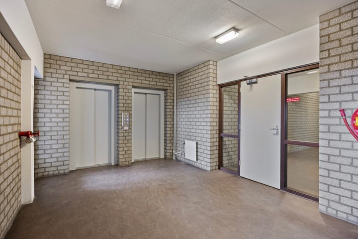 Foto 19 van Drieoortsput 43