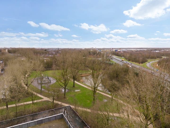 Photo 27 of Ariaplein 125